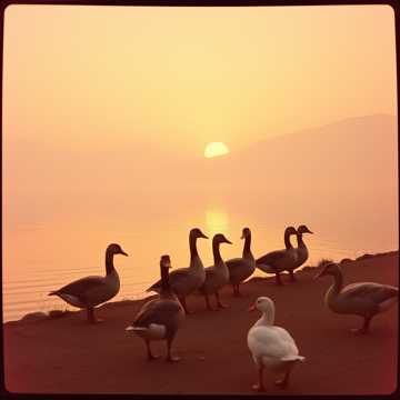 La multi ani prietene drag cover art