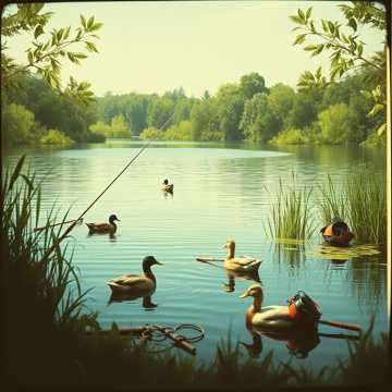 La multi ani prietene cover art