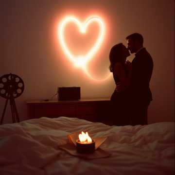 Entre amigo e amiga cover art