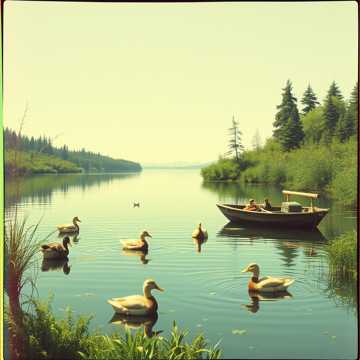 La multi ani prietene cover art