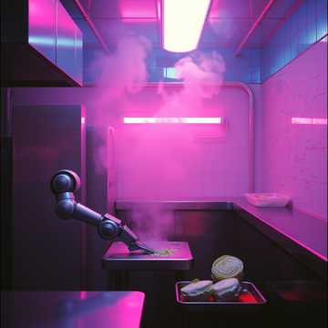 работаю на капусте cover art