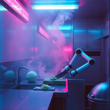 работаю на капусте cover art