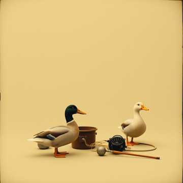 2 prieteni cover art