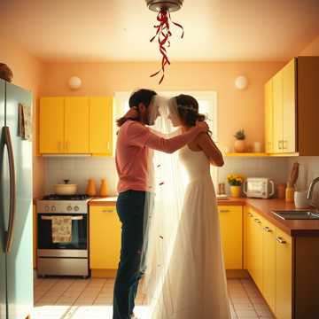 ребро епта cover art