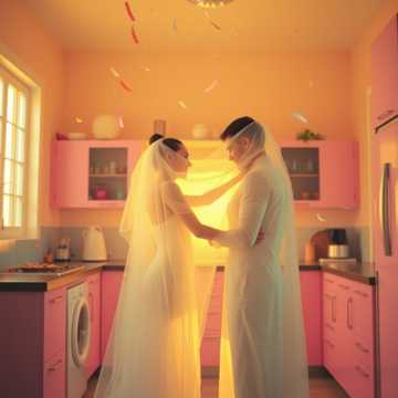 ребро епта cover art