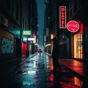 Hardcore in My Blood cover art