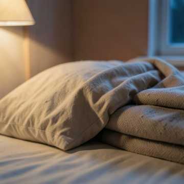 Hoje eu escolhi você cover art