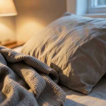 Hoje eu escolhi você cover art