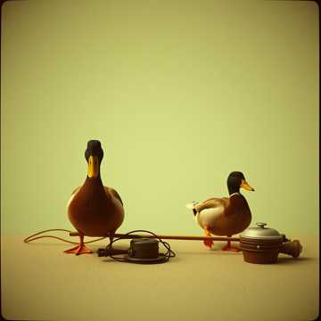 2 prieteni cover art