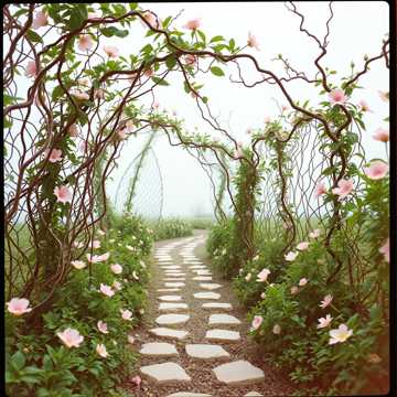 Y fuiste tú! cover art