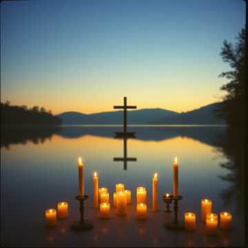 Aunque el Mundo Arda cover art