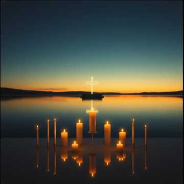 Aunque el Mundo Arda cover art