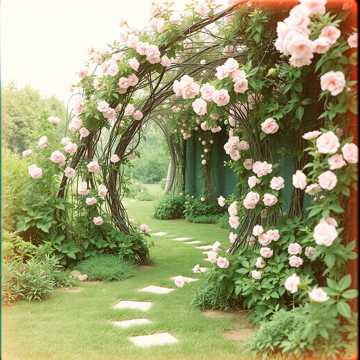 Y fuiste tú! cover art