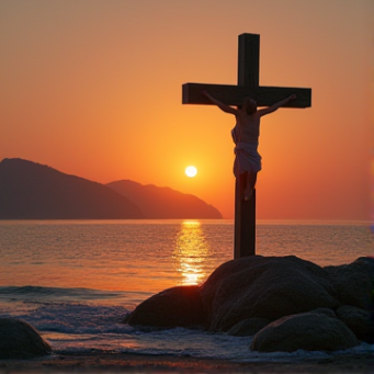 Sol da Justiça cover art