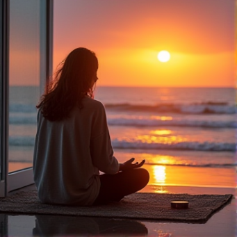 Sol da Justiça cover art