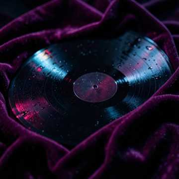 My Ass be....thank u cover art