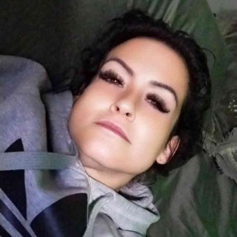 Damn Man..thank u cover art