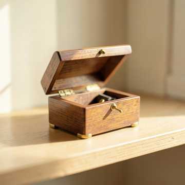 Мою Маюну берегу cover art