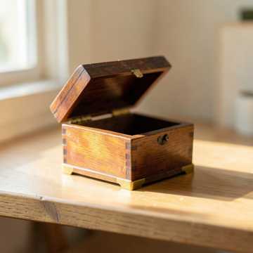 Мою Маюну берегу cover art