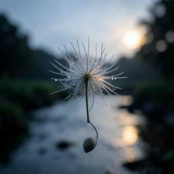 Asa Ambai (Semina Mimpi) cover art