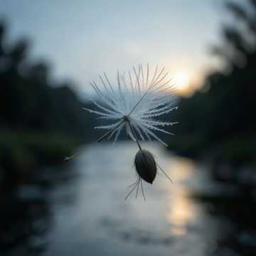 Asa Ambai (Semina Mimpi) cover art