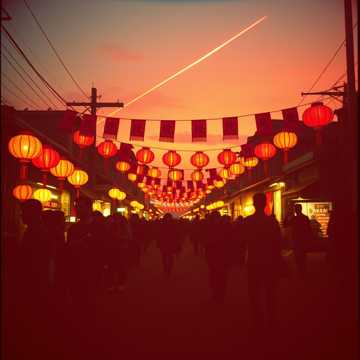 Me Sem Buti cover art