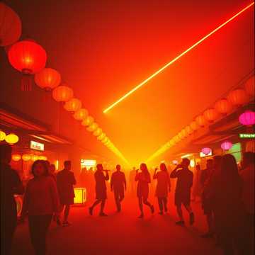 Me Sem Buti cover art