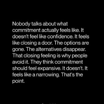 This is your true Self cover art