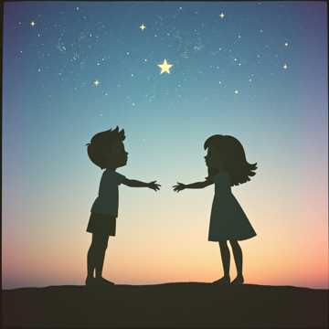 IUBITA MEA DANA cover art