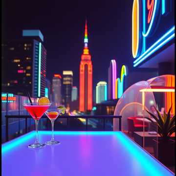 人生享受醉在人间 cover art