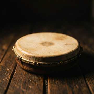 você e o samba cover art