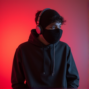 Couronne de Cendres cover art