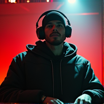 Couronne de Cendres cover art