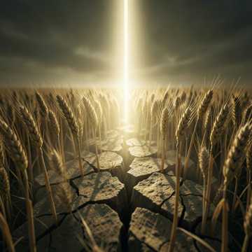 Vão parar de se iludir cover art