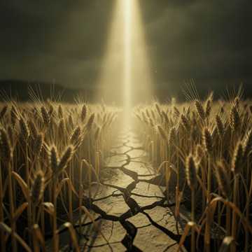 Vão parar de se iludir cover art