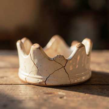 me enamoré de tí cover art