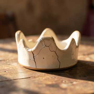 me enamoré de tí cover art