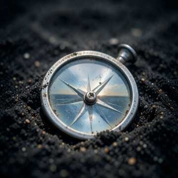 Não se deixe enganar cover art