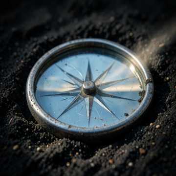 Não se deixe enganar cover art