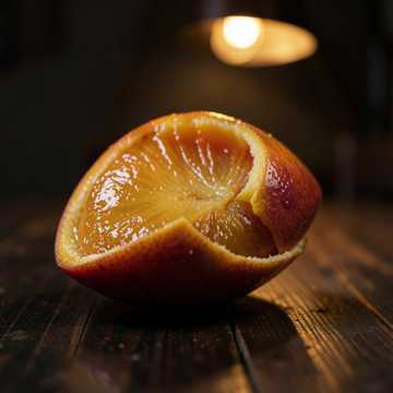 no dejes pa' luego cover art