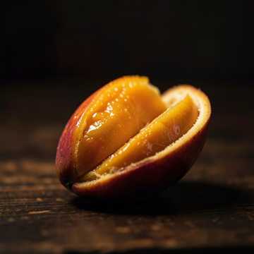 no dejes pa' luego cover art