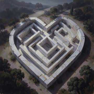 apenas ilusão cover art