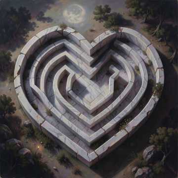 apenas ilusão cover art