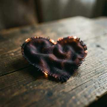 Soygim Yakyp Gitding cover art