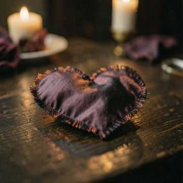 Soygim Yakyp Gitding cover art