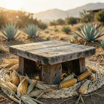 Javier Fernández, Hombre de Palabra cover art