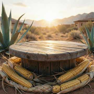 Javier Fernández, Hombre de Palabra cover art