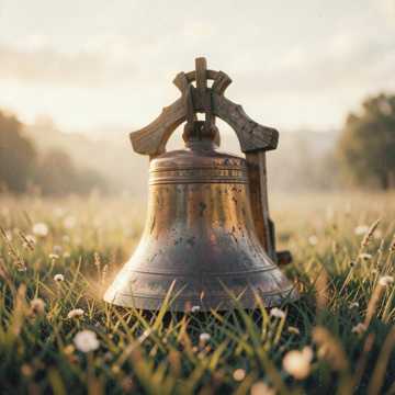 VAMOS ADORA a Deus cover art