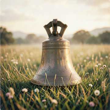 VAMOS ADORA a Deus cover art