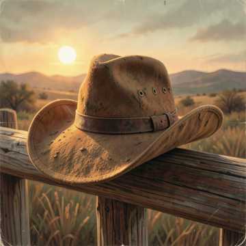 Balada de San Dieguito cover art